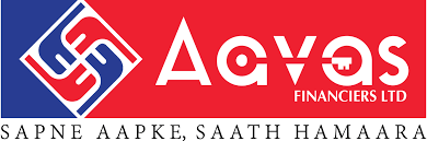 Aavas
